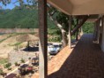 /album/fotogaleria-inicio/ipad-hotel-272-jpg/